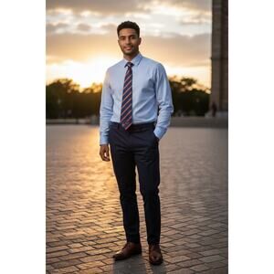 University of Florida Gators Blue Orange Mascot Tie Football College Alumni